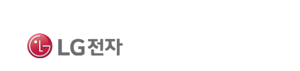 �ΰ�